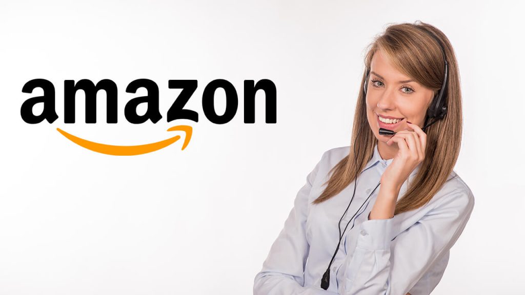 How to Earn Money From Amazon Without Investment
