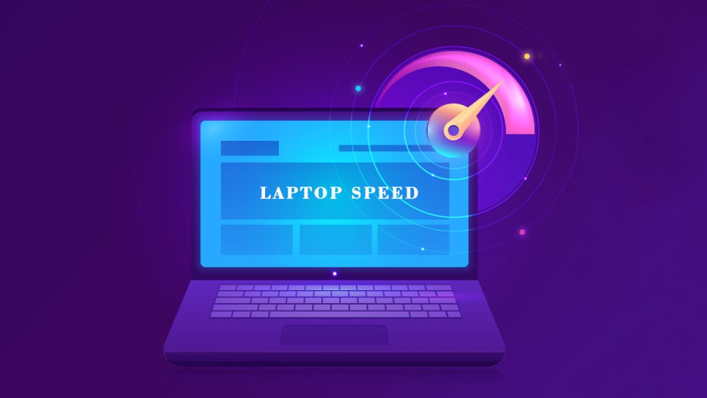 Laptop-Speed-2