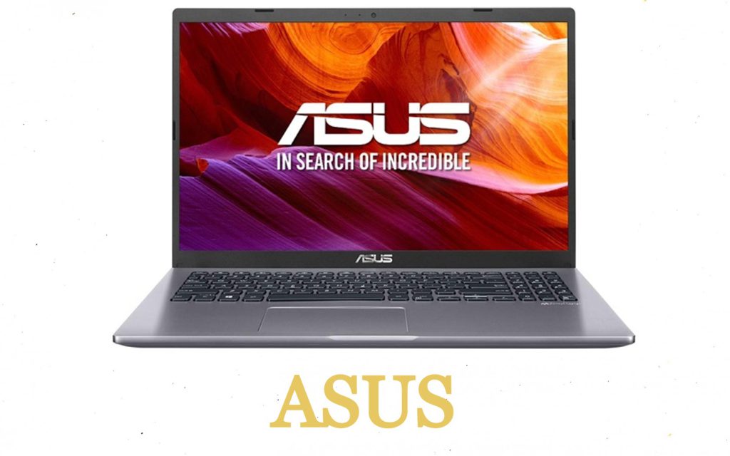 Best laptop brands in the world